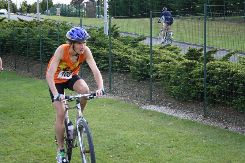 FlersTriathlon2010 128.jpg